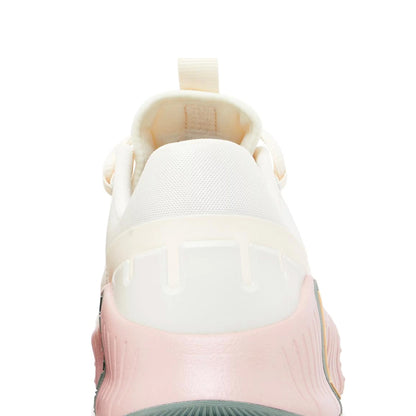 Nike Free Metcon 5 'Pale Ivory Ice Peach' Women's (2023)