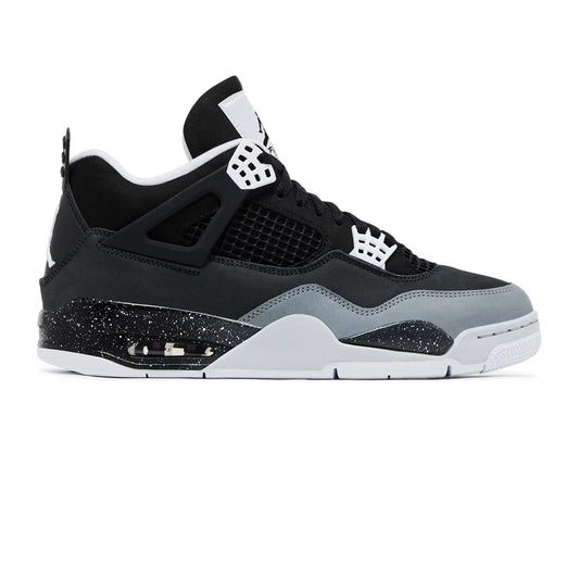 Shop Air Jordan Shoes Online AU PUSHAS