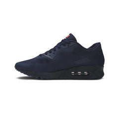 Air Max 90 'Independence Day' - Navy (New)