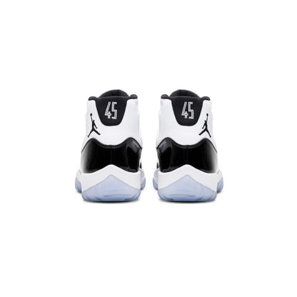 Air Jordan 11 Retro High 'Concord' 2018 (New)