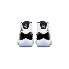 Air Jordan 11 Retro High 'Concord' 2018 (New)