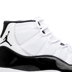 Air Jordan 11 Retro High 'Concord' 2018 (New)