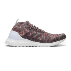 KITH x Ultraboost Mid 'Aspen' - Multi/White (New)