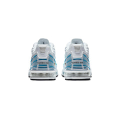 Air Max Plus TN 3 'Laser Blue'