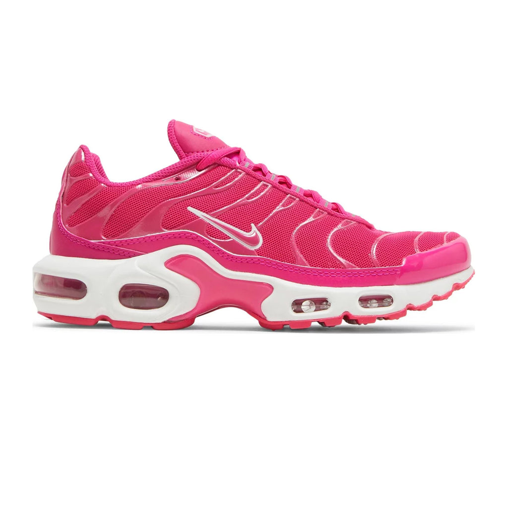 Neon Pink Tns Nike Tn Neon GrÃ¼n Pink Atlanta Nike Tn Pink Air Max