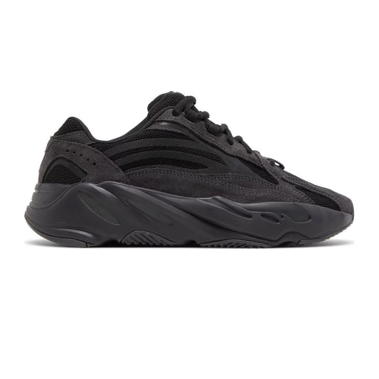 Shop Yeezy 700 AU PUSHAS