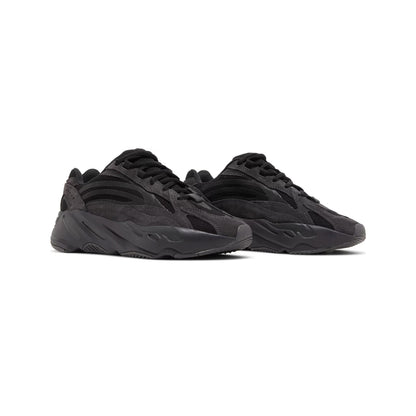 Yeezy 700 V2 'Vanta' (New)