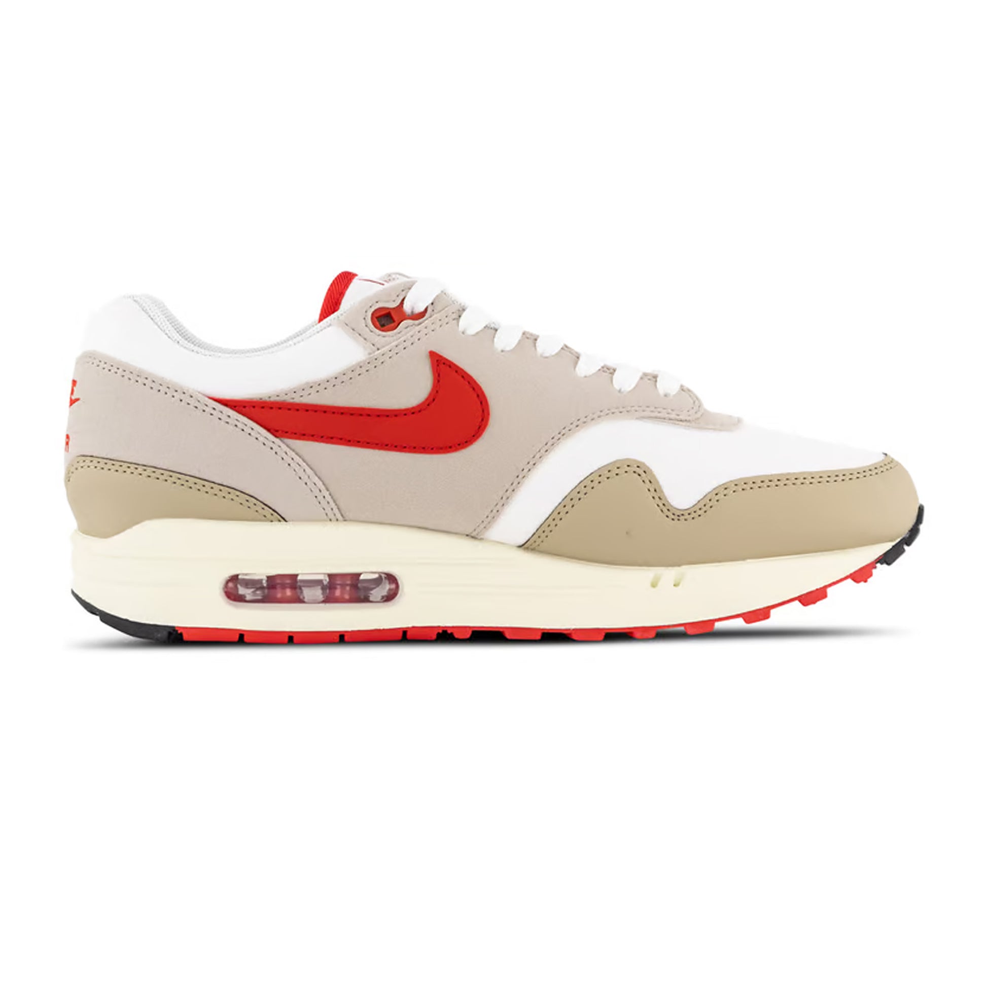 Air max 72 release date deals