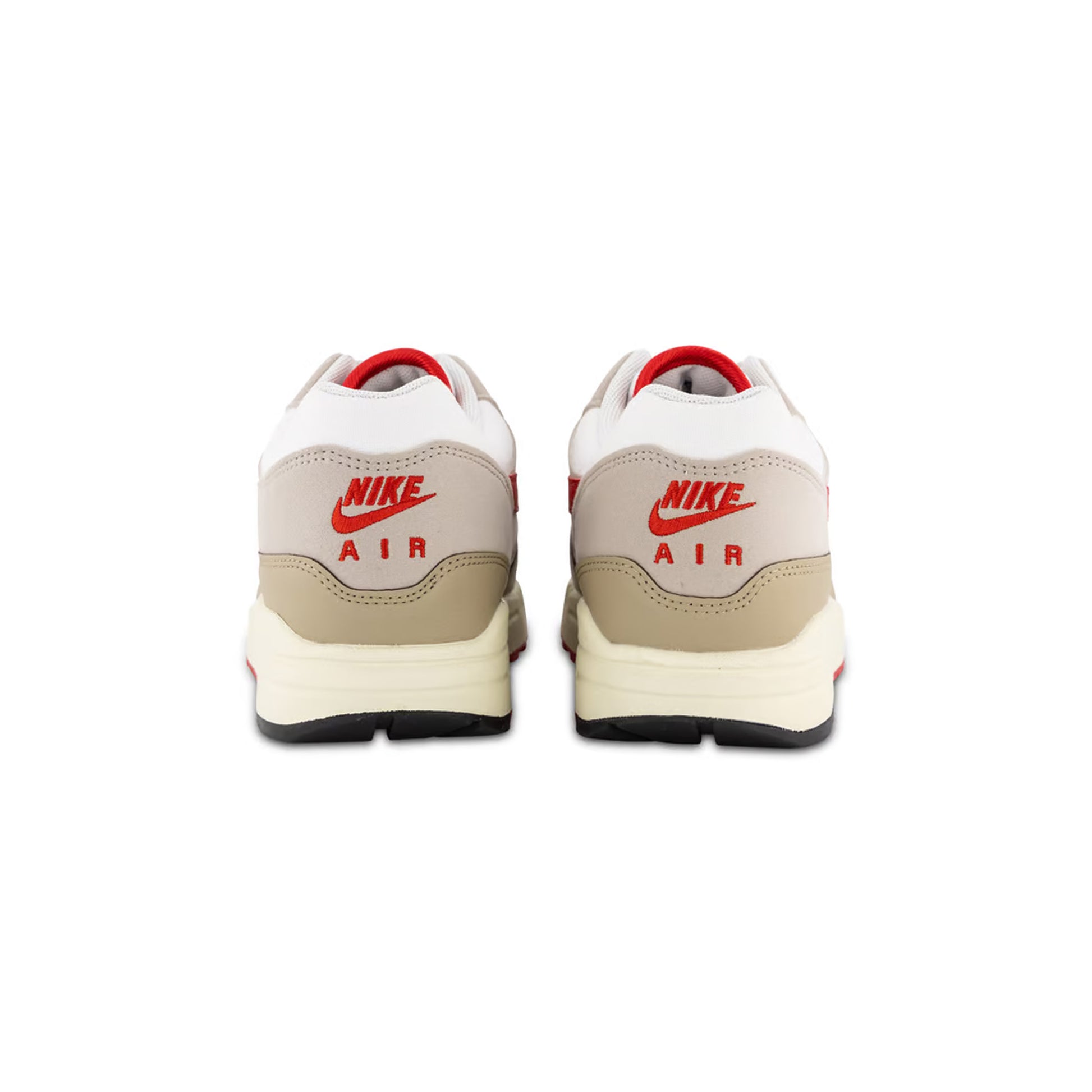 Nike Air Max 1 Since 72 2024 PUSHAS