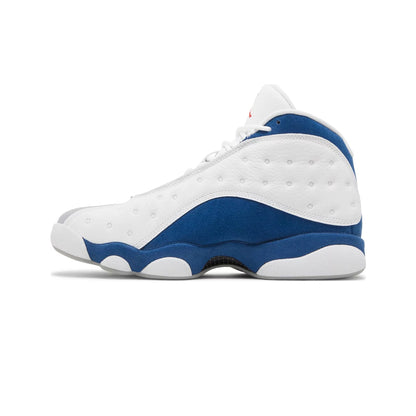 Air Jordan 13 Retro 'French Blue' (2022)