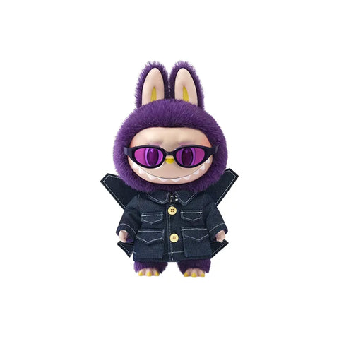 ぬいぐるみ LABUBU THE MONSTERS WINGS OF FANTASY 1730414509-THHJc0Ls_large.jpeg