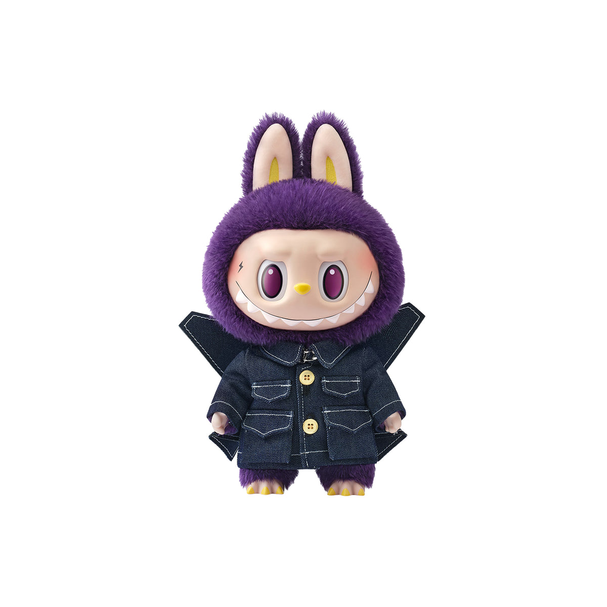 ぬいぐるみ LABUBU THE MONSTERS WINGS OF FANTASY 1730414510-Sj9e2r1W.jpeg?v=