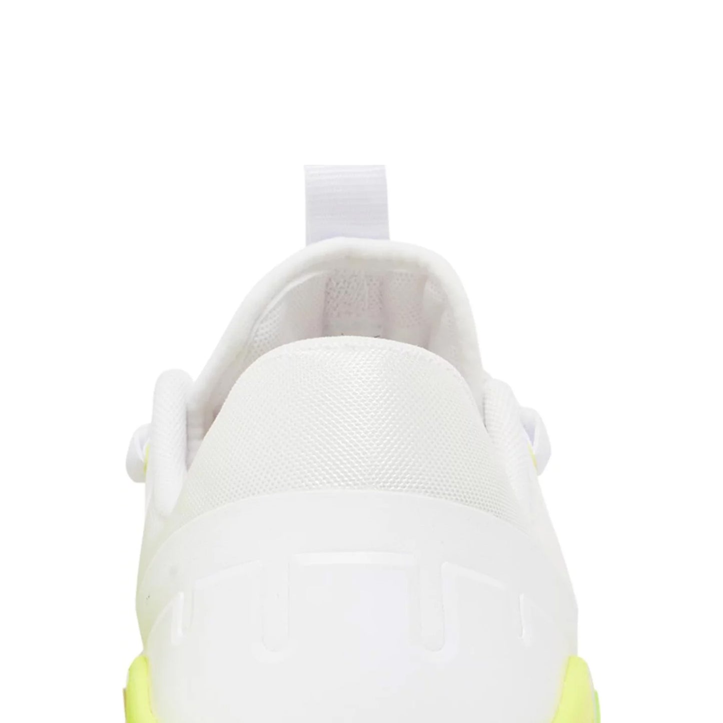 Nike Free Metcon 5 'White Lime Blast' Women's (2023)