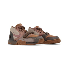 Air Trainer 1 SP x Travis Scott 'Chocolate' (2022)