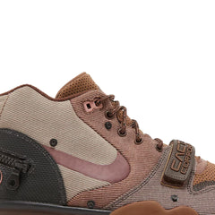 Air Trainer 1 SP x Travis Scott 'Chocolate' (2022)