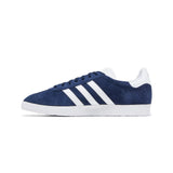 Adidas Gazelle 'Navy White' (2018)