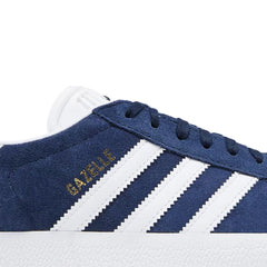 Adidas Gazelle 'Navy White' (2018)