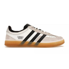 Adidas Gazelle Indoor 'Bad Bunny' (2024)