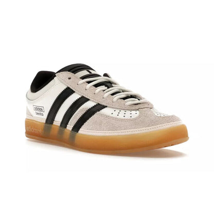 Adidas Gazelle Indoor 'Bad Bunny' (2024)