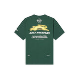 Nike x NOCTA L’Art Burrow Tee 'Pro Green' (2024) (Asia Sizing)