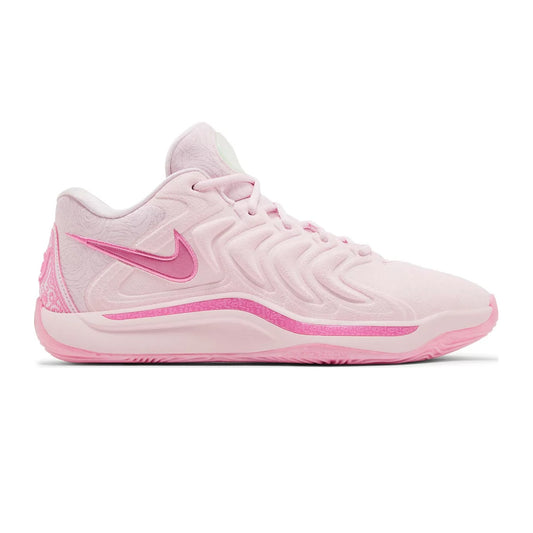 Shop Nike Shoes Online AU PUSHAS