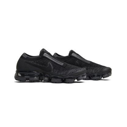 Air Vapormax x Comme des Garcons - Black (New)