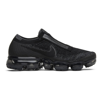 Air Vapormax x Comme des Garcons - Black (New)