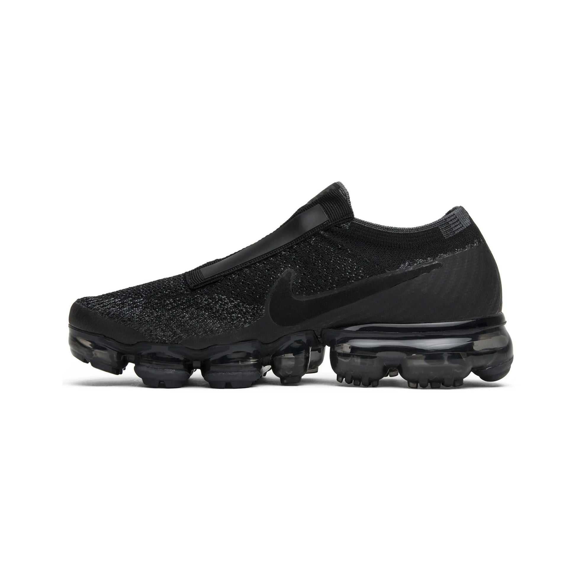 Air Vapormax x Comme des Garcons Black New PUSHAS