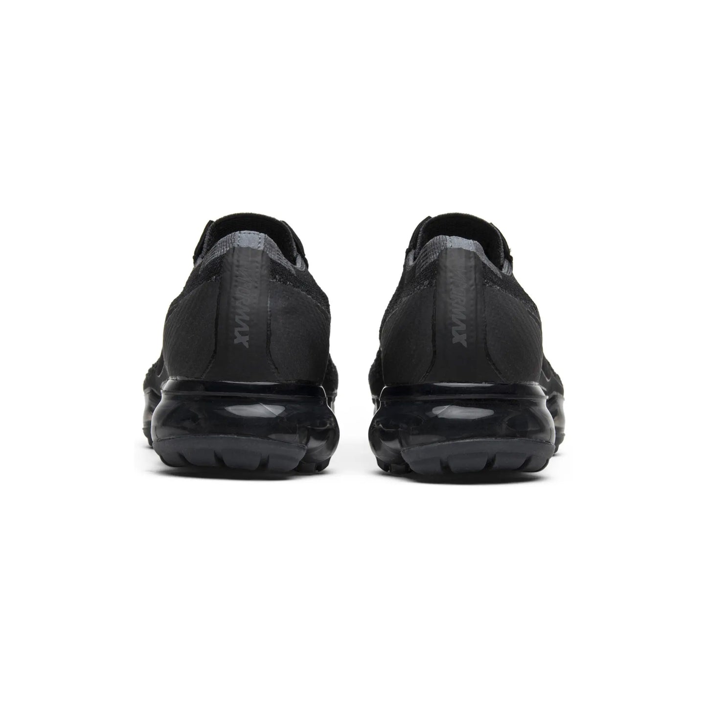 Air Vapormax x Comme des Garcons - Black (New)