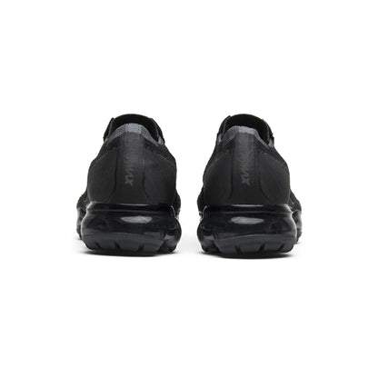 Air Vapormax x Comme des Garcons - Black (New)