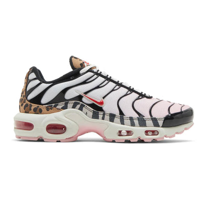 Nike Air Max Plus TN 'Animal Instinct'  Women's (2022)