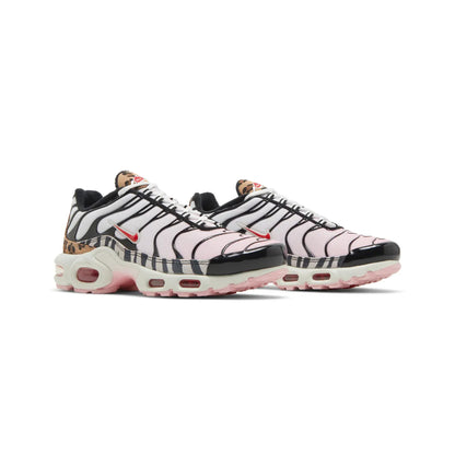 Nike Air Max Plus TN 'Animal Instinct'  Women's (2022)