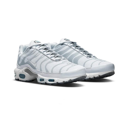 Nike Air Max Plus TN 'Grind Light Smoke Grey'