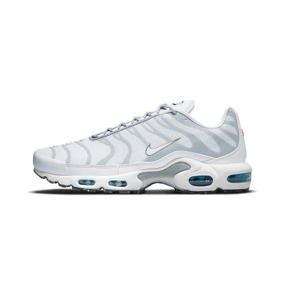 Nike Air Max Plus TN 'Grind Light Smoke Grey'