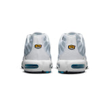 Nike Air Max Plus TN 'Grind Light Smoke Grey'