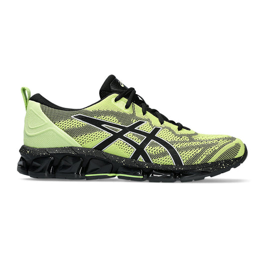 ASICS Gel Quantum 360 VII Knit 'Lime Green/Black'