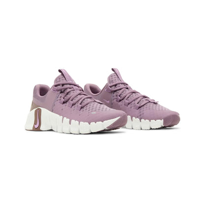 Nike Free Metcon 5 'Violet Dust' Women's (2023)