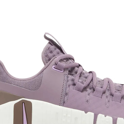 Nike Free Metcon 5 'Violet Dust' Women's (2023)