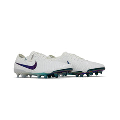 Nike Tiempo Legend 10 Elite SE FG 'Pearl' (2024)