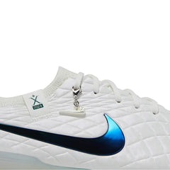 Nike Tiempo Legend 10 Elite SE FG 'Pearl' (2024)