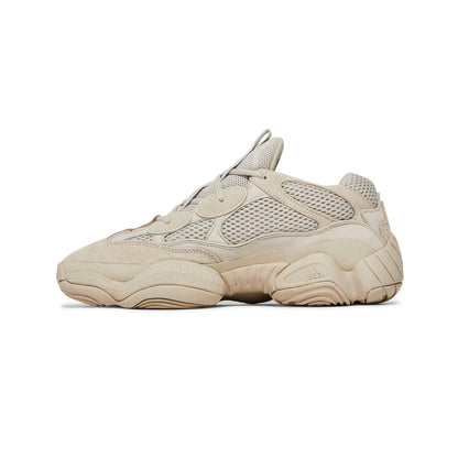 Yeezy 500 Desert Rat 'Blush'