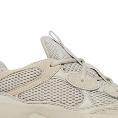 Yeezy 500 Desert Rat 'Blush'