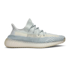 Yeezy Boost 350 V2 'Cloud White Non-Reflective' (New)