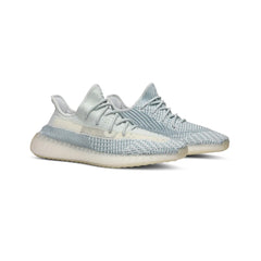 Yeezy Boost 350 V2 'Cloud White Non-Reflective' (New)