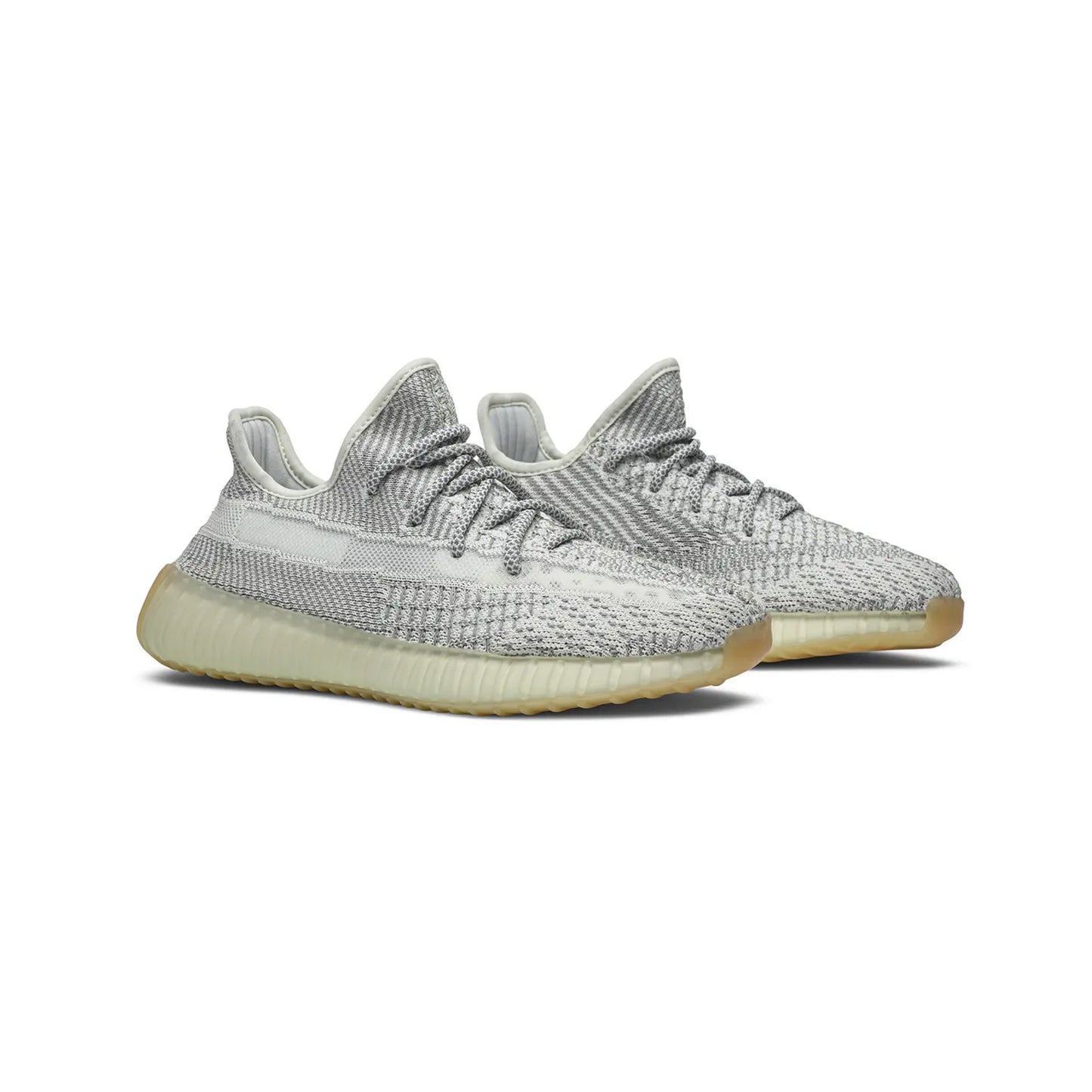 Yeezy Boost 350 V2 'Yeshaya Non-Reflective (New)