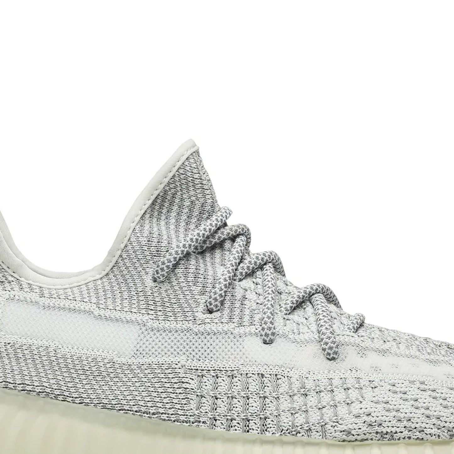 Yeezy Boost 350 V2 'Yeshaya Non-Reflective (New)