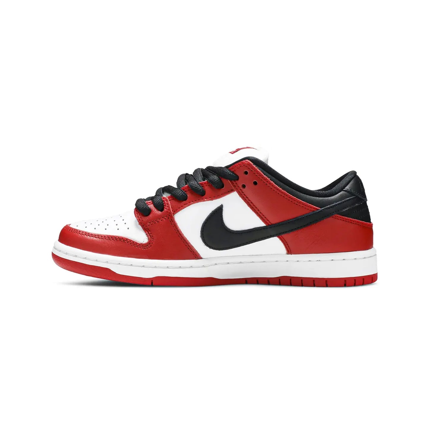 SB Dunk Low J-Pack 'Chicago' (2020)