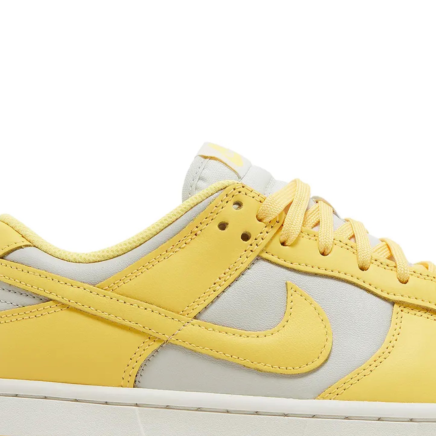 Dunk Low 'Citron Pulse' W (2023)