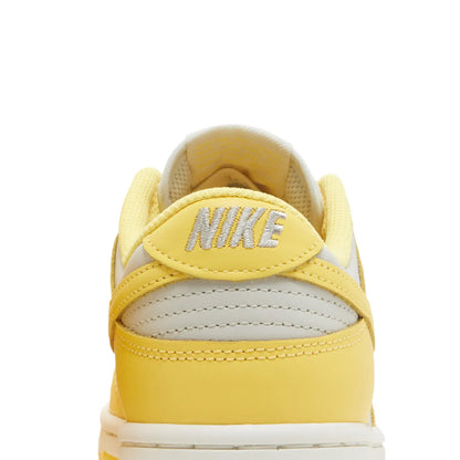 Dunk Low 'Citron Pulse' W (2023)