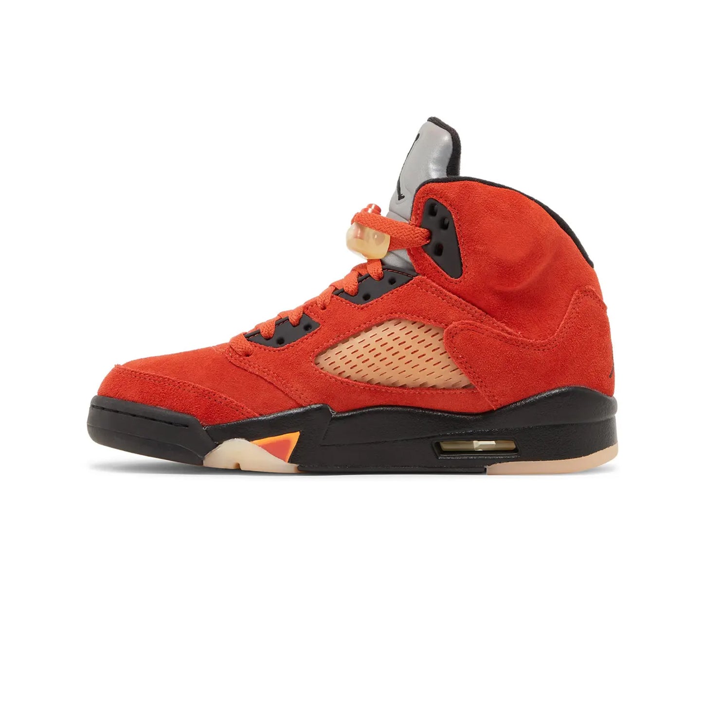 Jordan 5 'Dunk On Mars' W (2023)